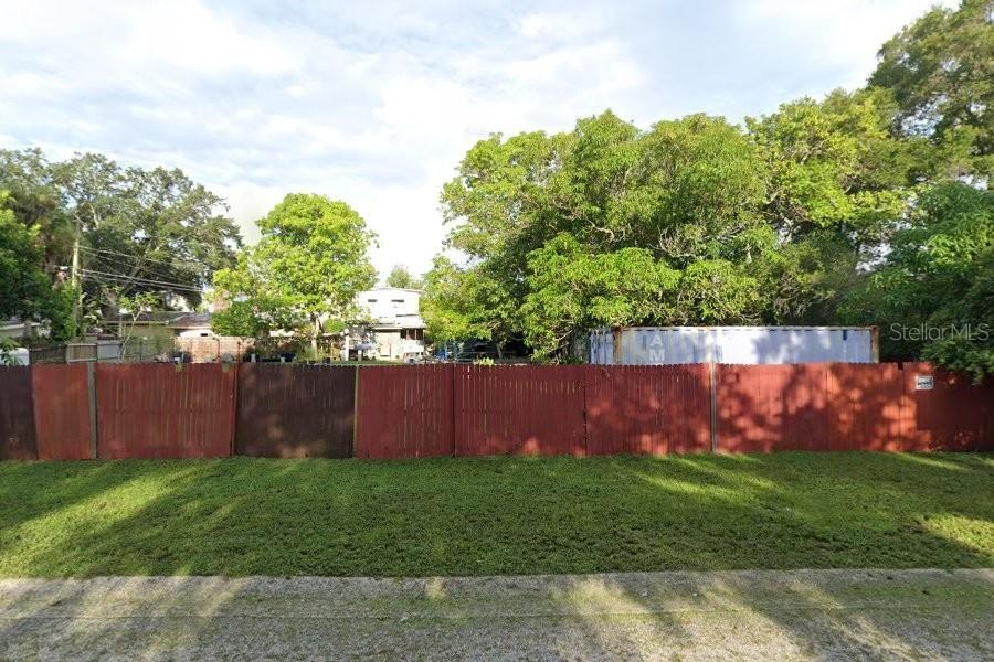 00 N 3rd St., St Petersburg, FL 33702