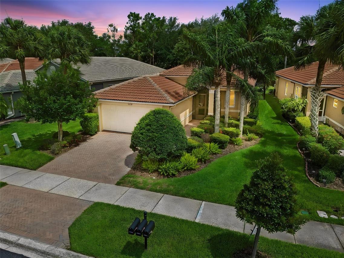 15790 Crystal Waters Dr., Wimauma, FL 33598