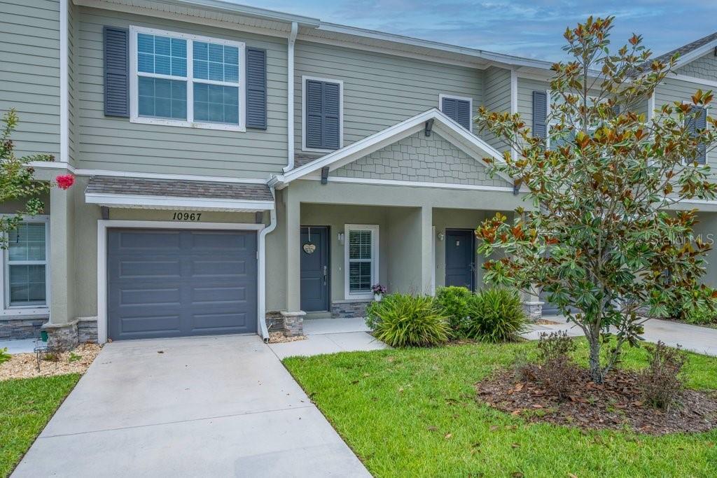 10967 Quickwater Ct., Riverview, FL 33569
