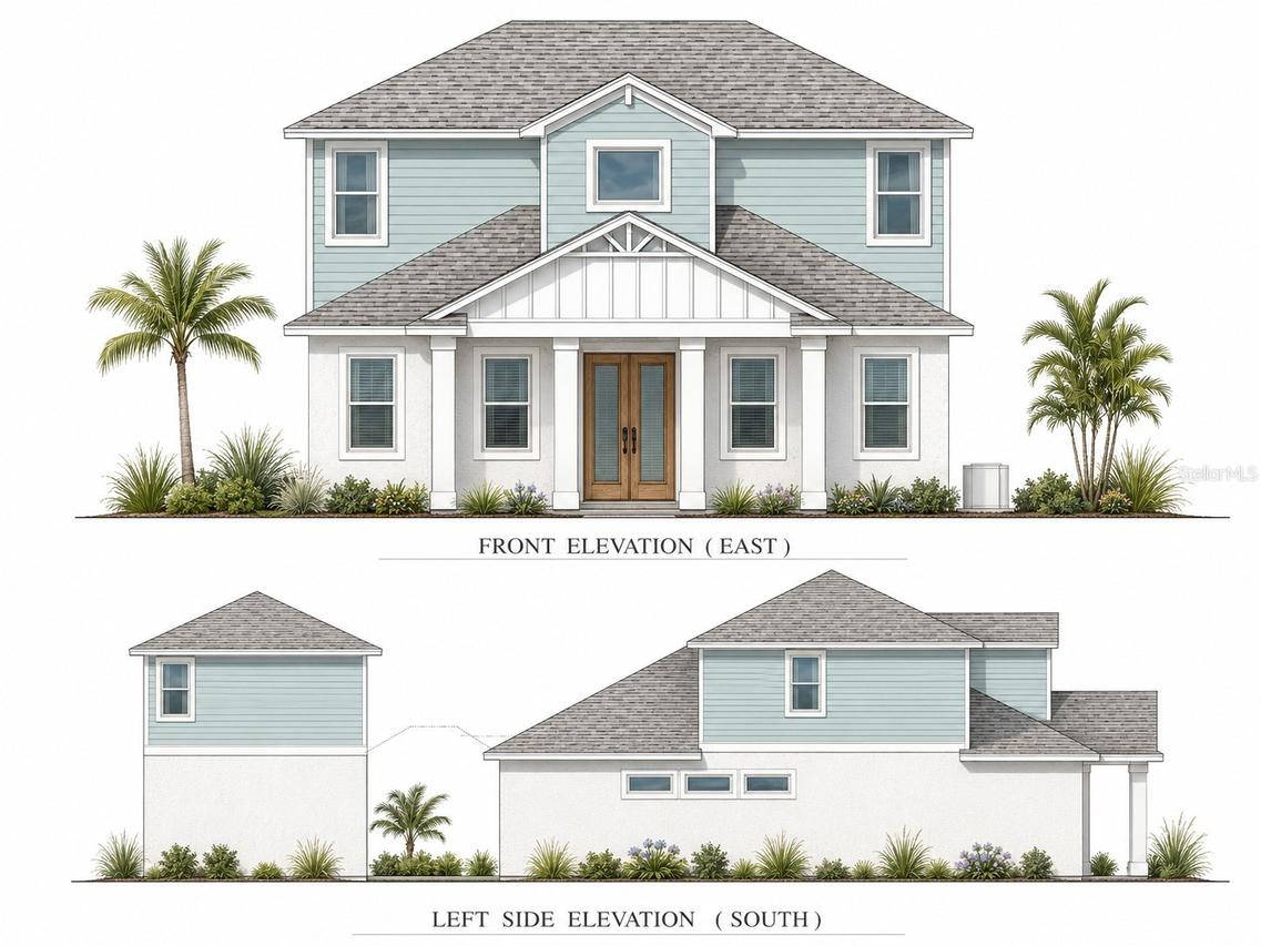 215 2nd Ave., Safety Harbor, FL 34695