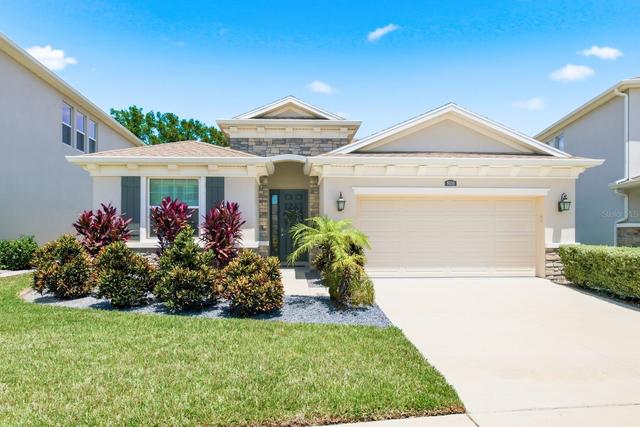 Homes Just Sold in Citrus Park: August 25th to August 31st