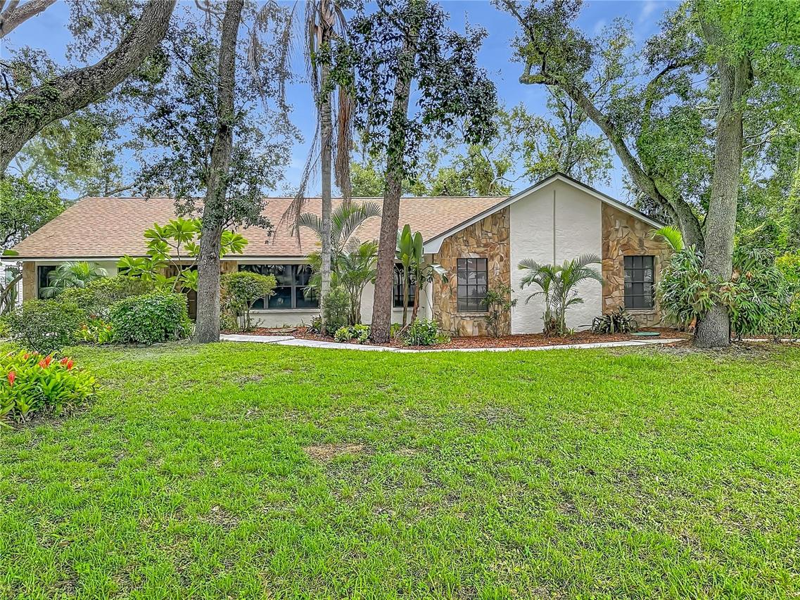 12721 N Armenia Ave., Tampa, FL 33612