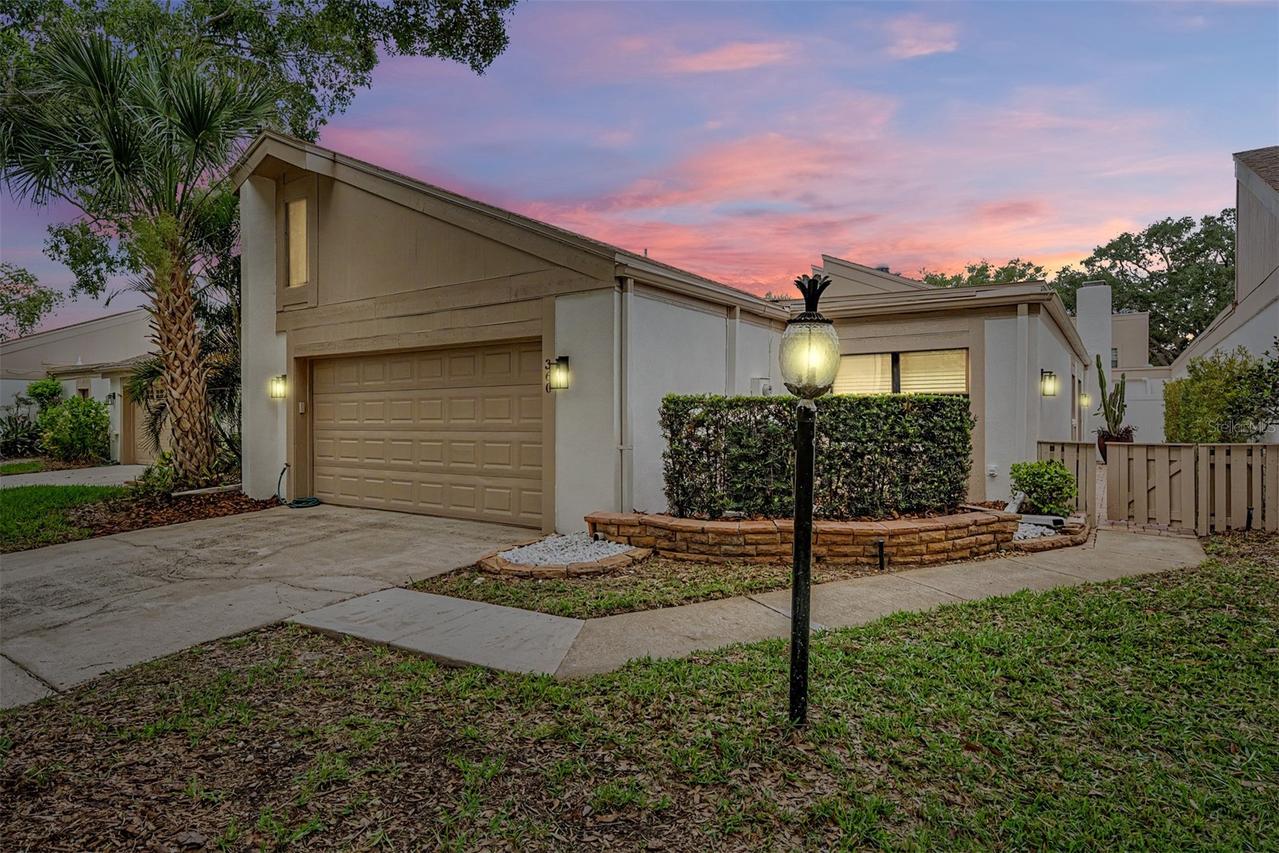 360 S Woodlands Dr., Oldsmar, FL 34677