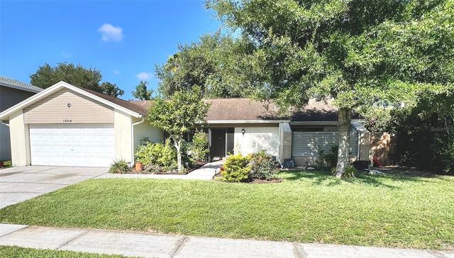 Homes Just Sold That Attend Gaither High School: July 21st to July 27th
