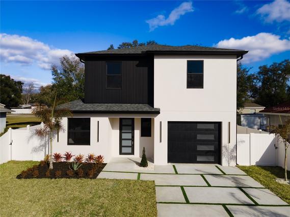 Homes Just Sold in Four Oaks: August 11th to August 17th