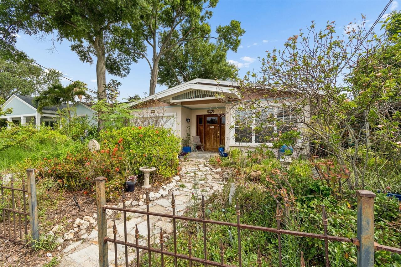 159 Biscayne Ave., Tampa, FL 33606