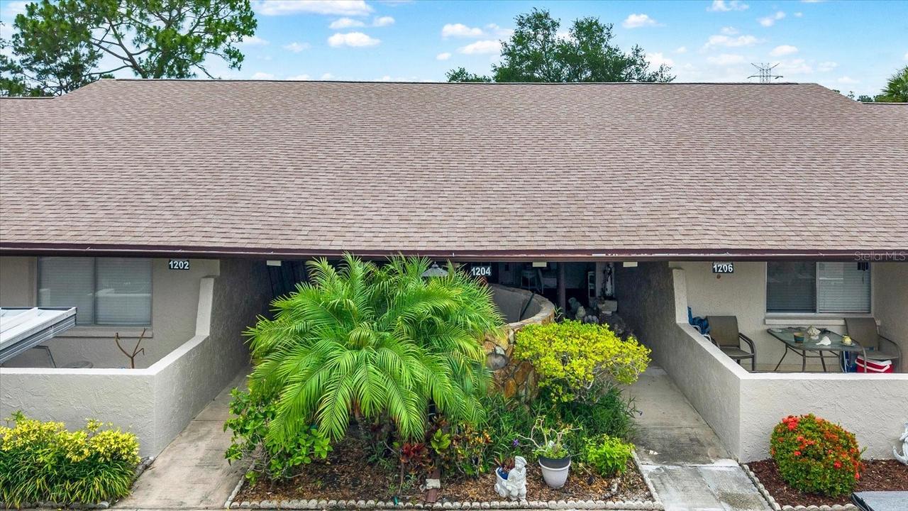 1204 11th Cir., Largo, FL 33771