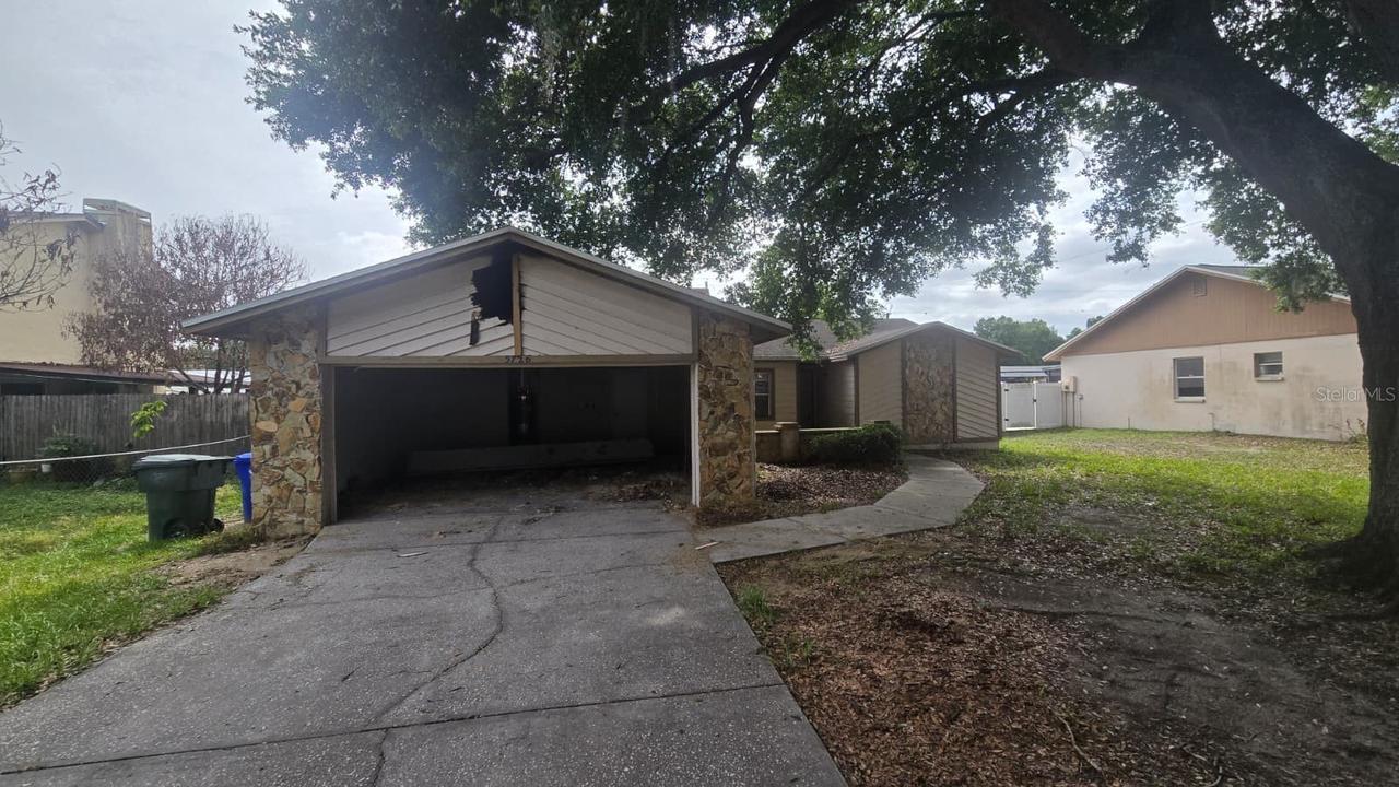 5726 El Dorado Ave., Lakeland, FL 33809
