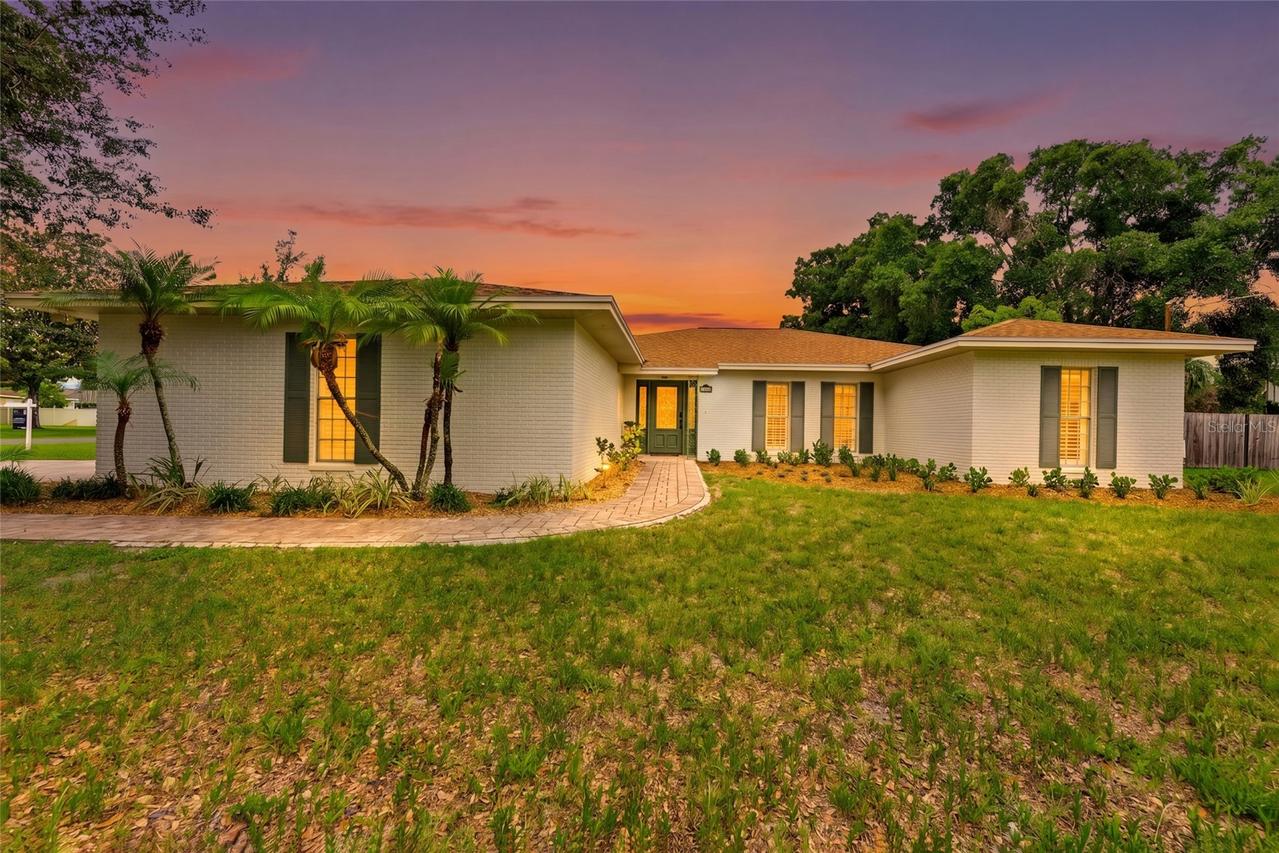7202 Spring Valley Dr., Tampa, FL 33615