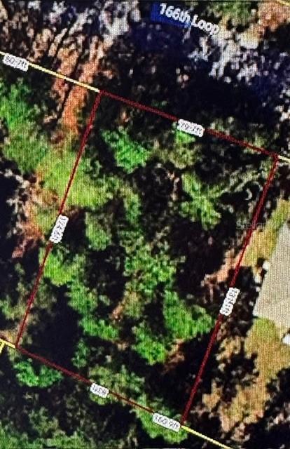 TBA SW Sw 116th Loop, Ocala, FL 34473
