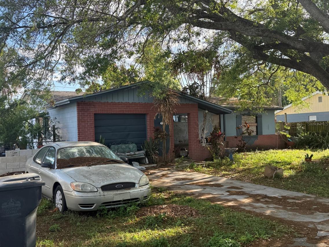 7413 Aripeka Dr., Tampa, FL 33619