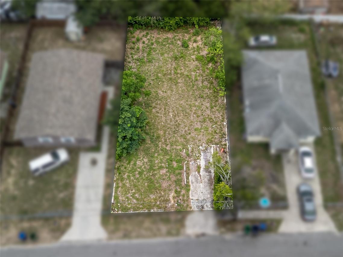 3621 N 55th St., Tampa, FL 33619