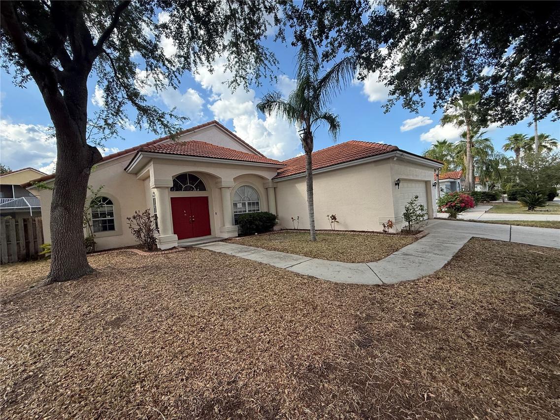 1310 Brentwood Hills Blvd., Brandon, FL 33511