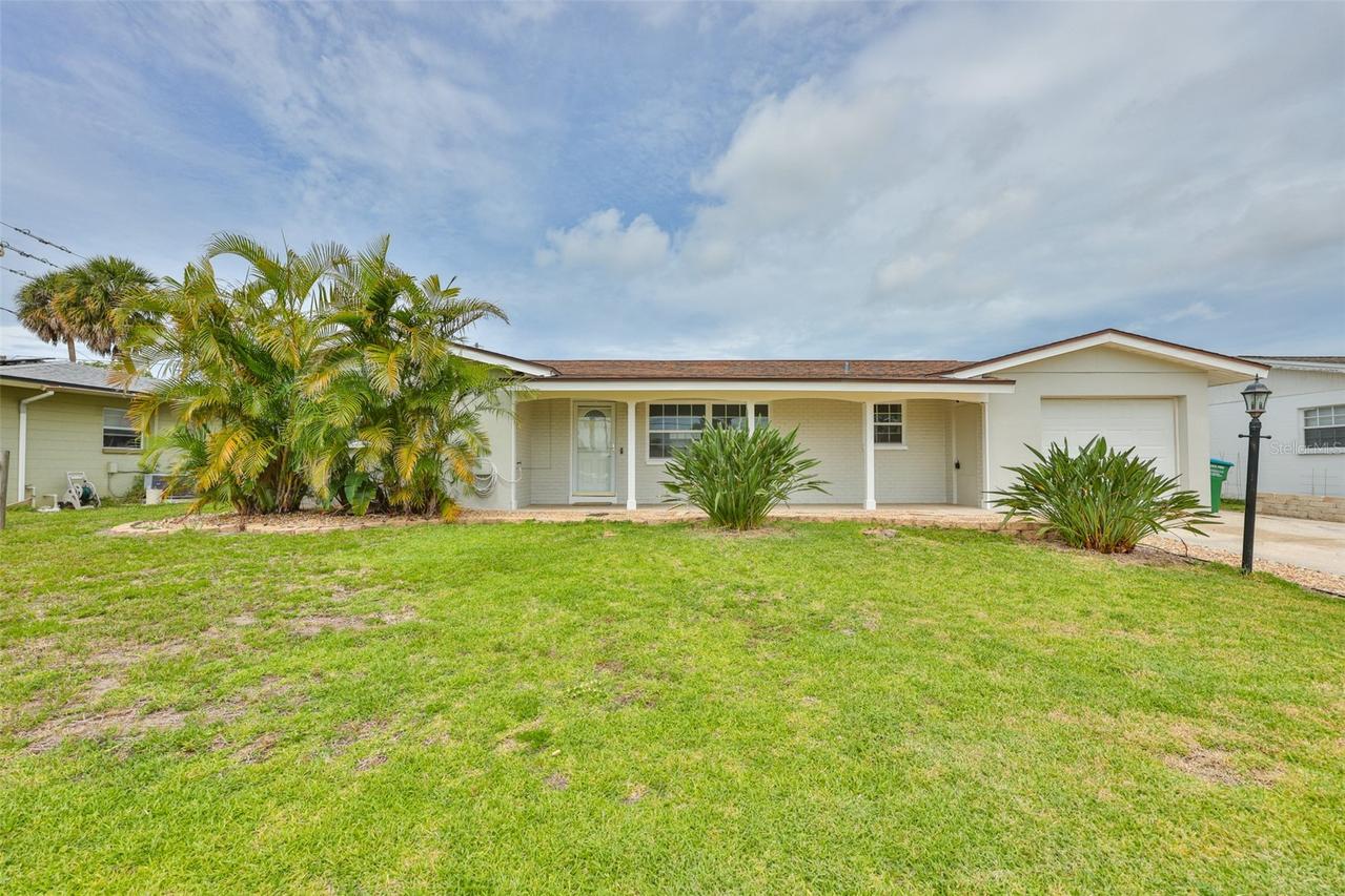 7824 115th St., Seminole, FL 33772