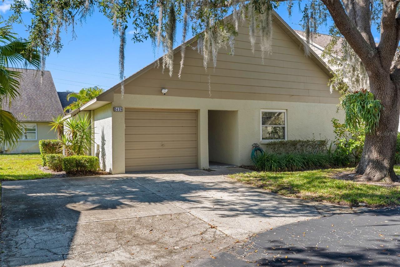 3438 Veronica Ct. #27, Clearwater, FL 33761