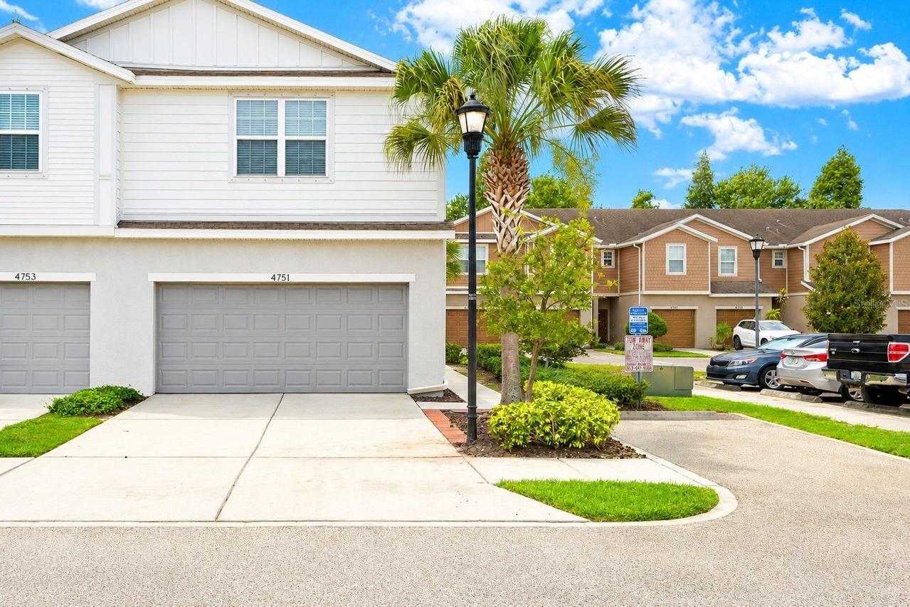 4751 White Sanderling Ct., Tampa, FL 33619