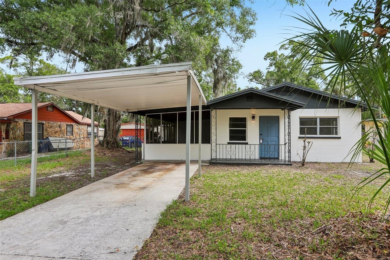 2002 E Idlewild Ave., Tampa, FL 33610