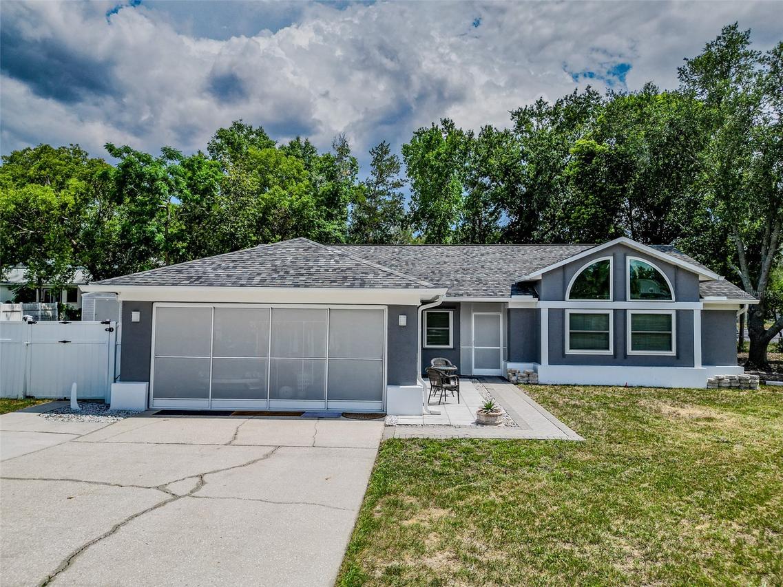 12090 Venice Dr., Spring Hill, FL 34609