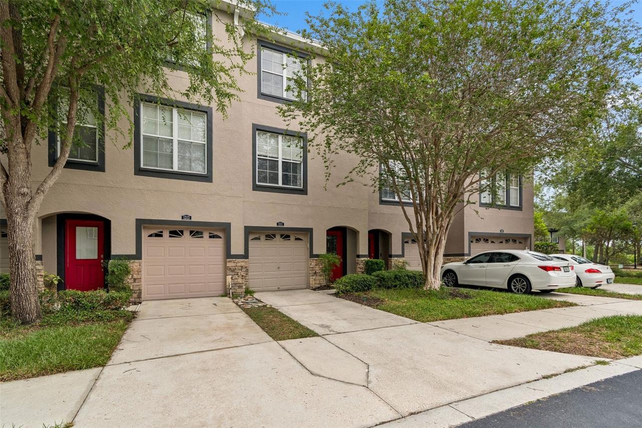1311 Salem Orchard Ln., Brandon, FL 33511