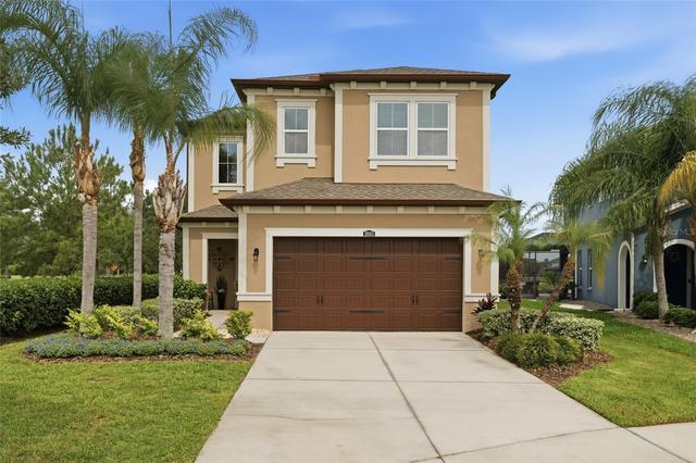 Homes Just Sold in Estancia at Wiregrass: July 28th to August 3rd