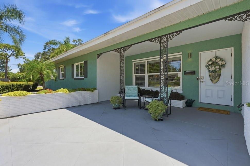 2900 Park St., St Petersburg, FL 33710