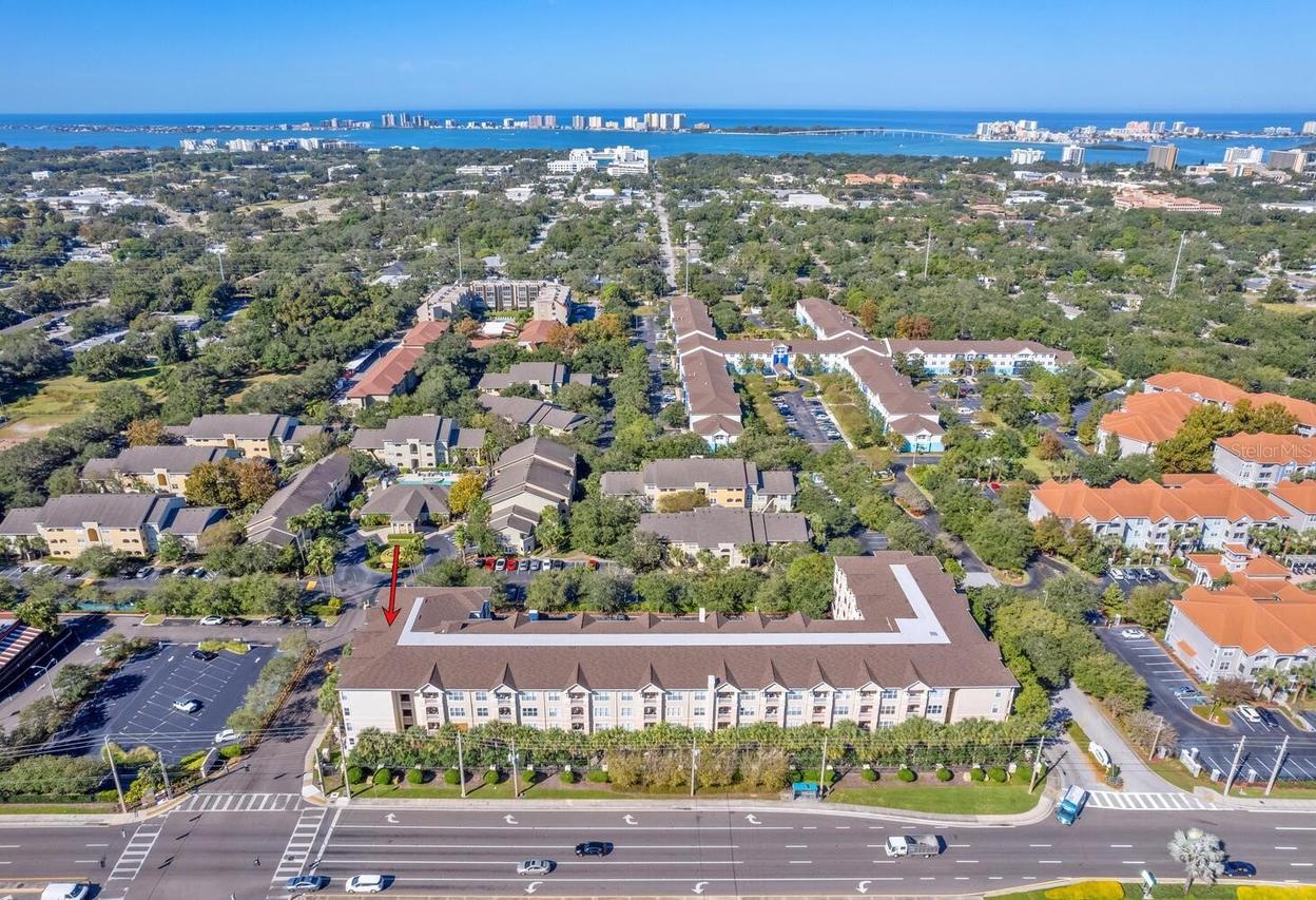 1216 S Missouri Ave. #226, Clearwater, FL 33756