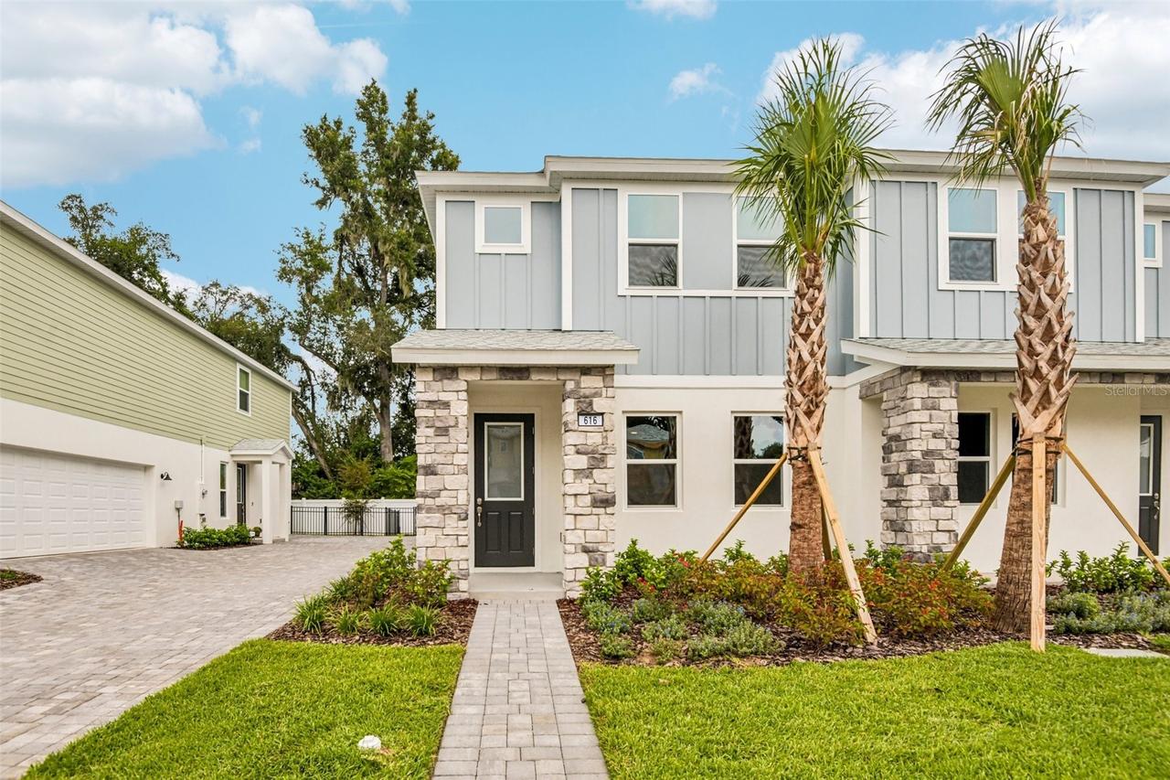 616 Silver Stream Ct., Brandon, FL 33511