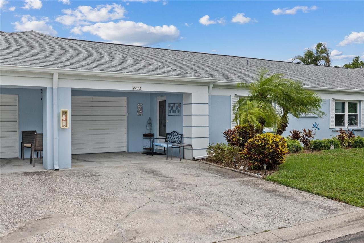 8073 Brentwood Rd., Seminole, FL 33777