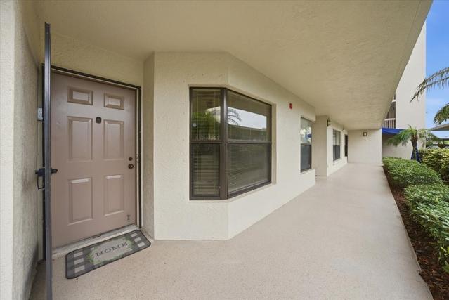 New Construction Homes For Sale This Week in South Pasadena: June 3rd to June 9th