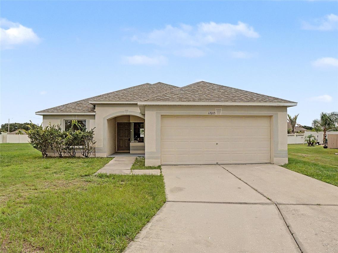 12015 Butler Woods Cir., Riverview, FL 33579