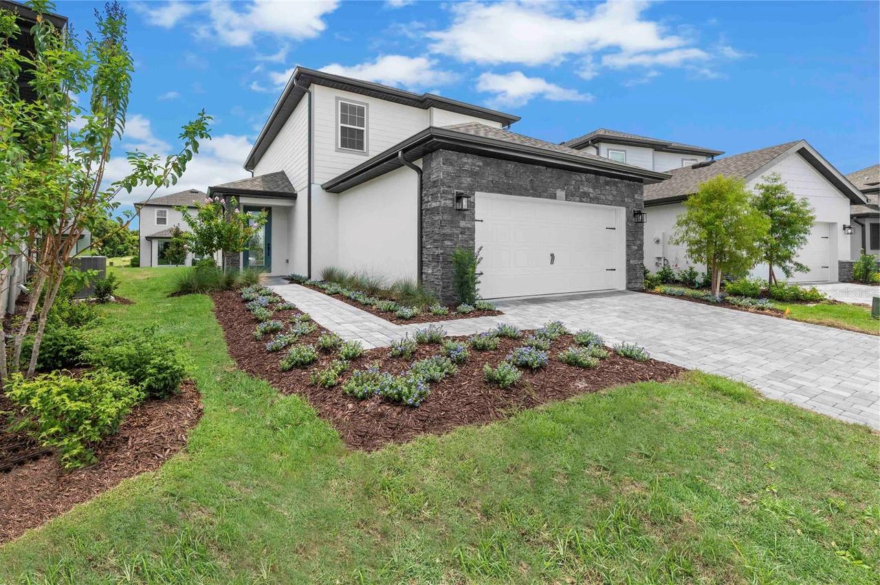 7899 Somersworth Dr., Kissimmee, FL 34747