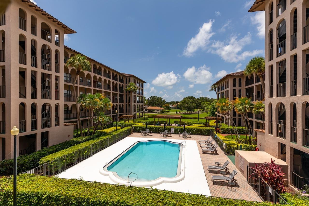 6150 Gulfport Blvd. #409, Gulfport, FL 33707