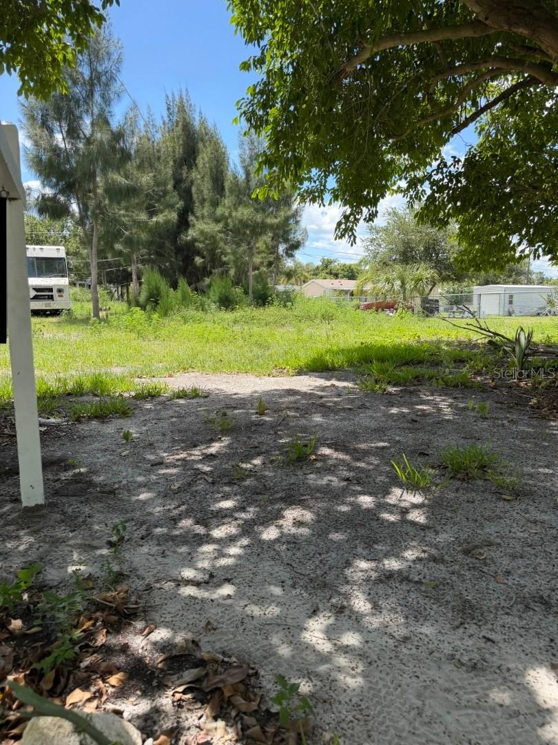 5497 Maze Dr., Punta Gorda, FL 33982