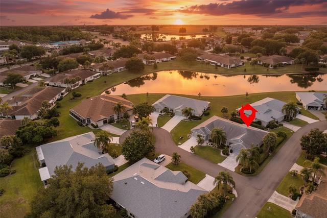 New Homes For Sale This Week in Sun City Center: May 29th to June 4th