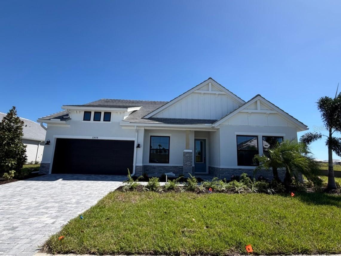 17676 Foxtail Loop, Venice, FL 34293