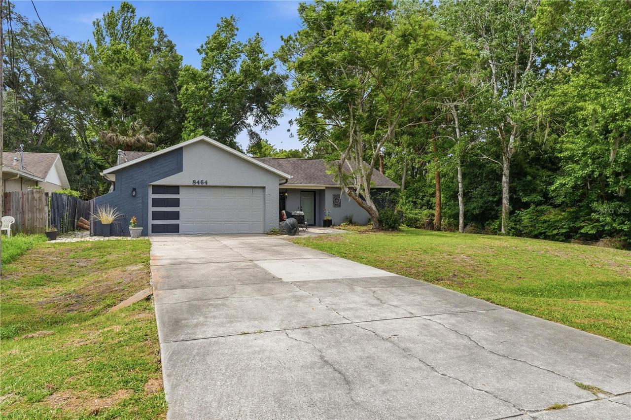 8464 W Bradshaw St., Homosassa, FL 34448