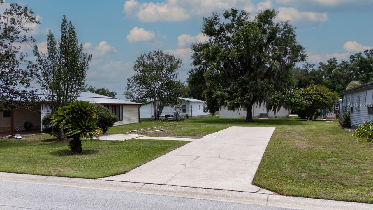 35100 Colony Hills Dr., Zephyrhills, FL 33541