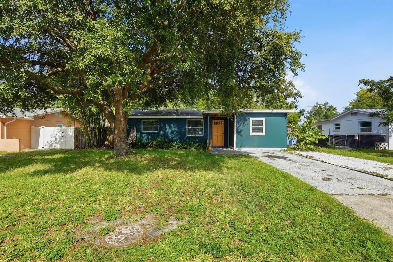 10060 56th St., Pinellas Park, FL 33782