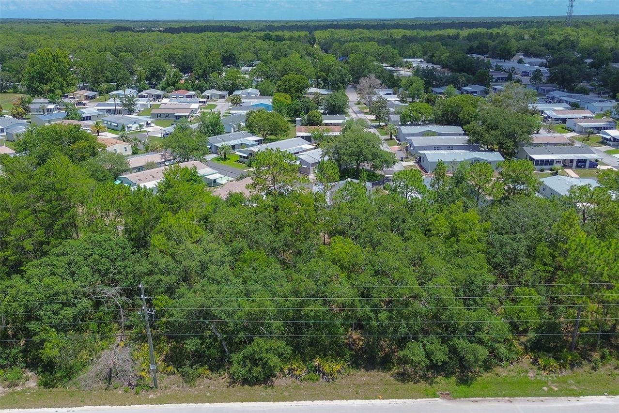 6859 W Merrivale Ln., Homosassa, FL 34446