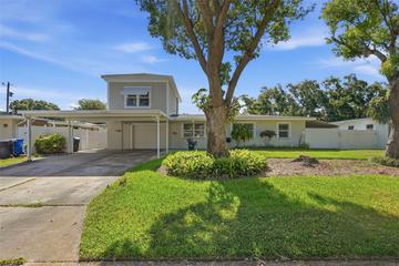 Homes Just Sold That Attend Westgate Elementary School: September 8th to September 14th