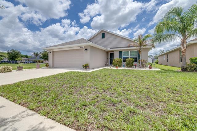 Homes Just Sold in Ayersworth: June 30th to July 6th