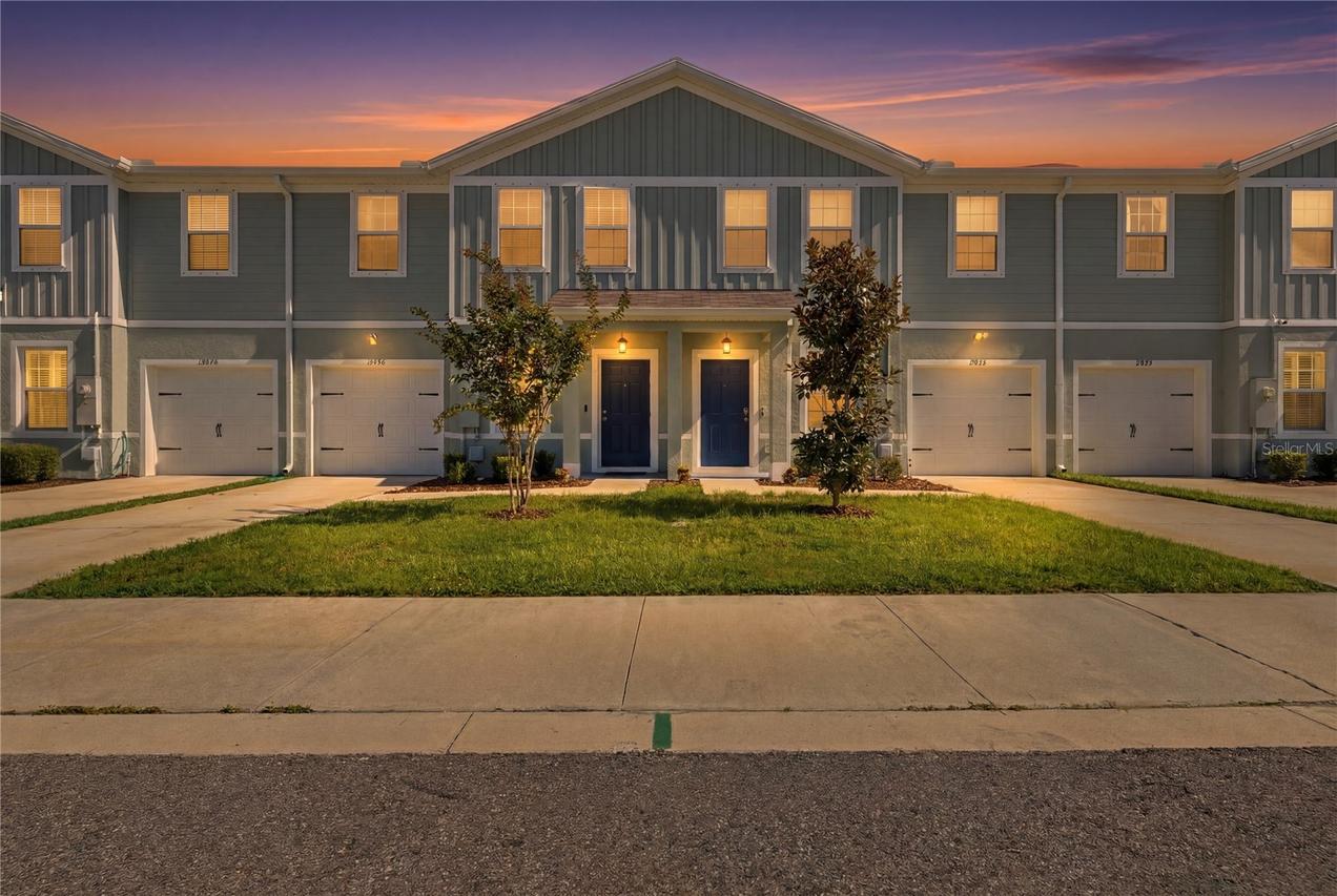 12034 Grizzly Ln., New Port Richey, FL 34654