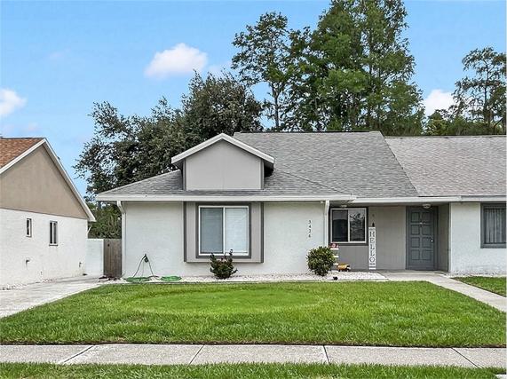 New Homes For Sale This Week in North Lakes: June 5th to June 11th