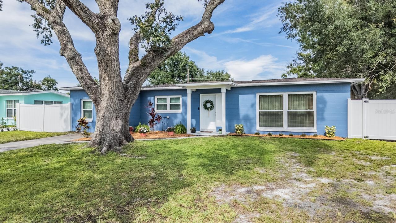 4601 N Emerald Ave., Tampa, FL 33614