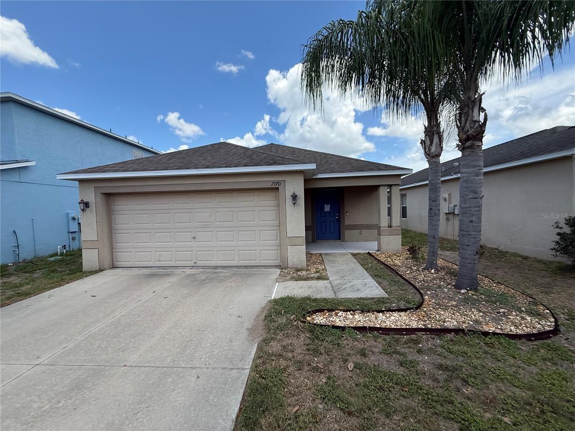 1970 Hawks View Dr., Ruskin, FL 33570