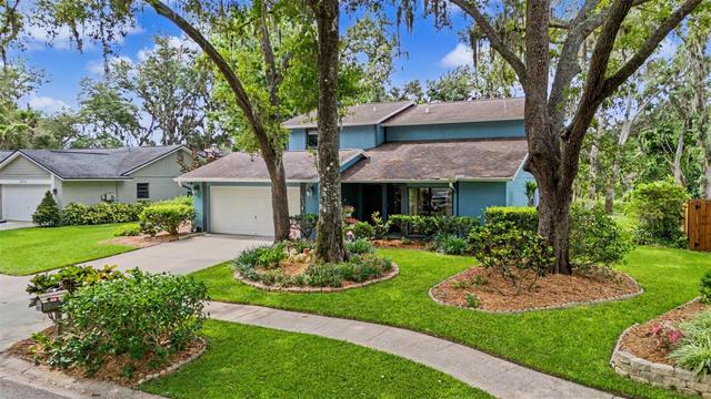 Homes Just Sold in North Lakes: August 11th to August 17th