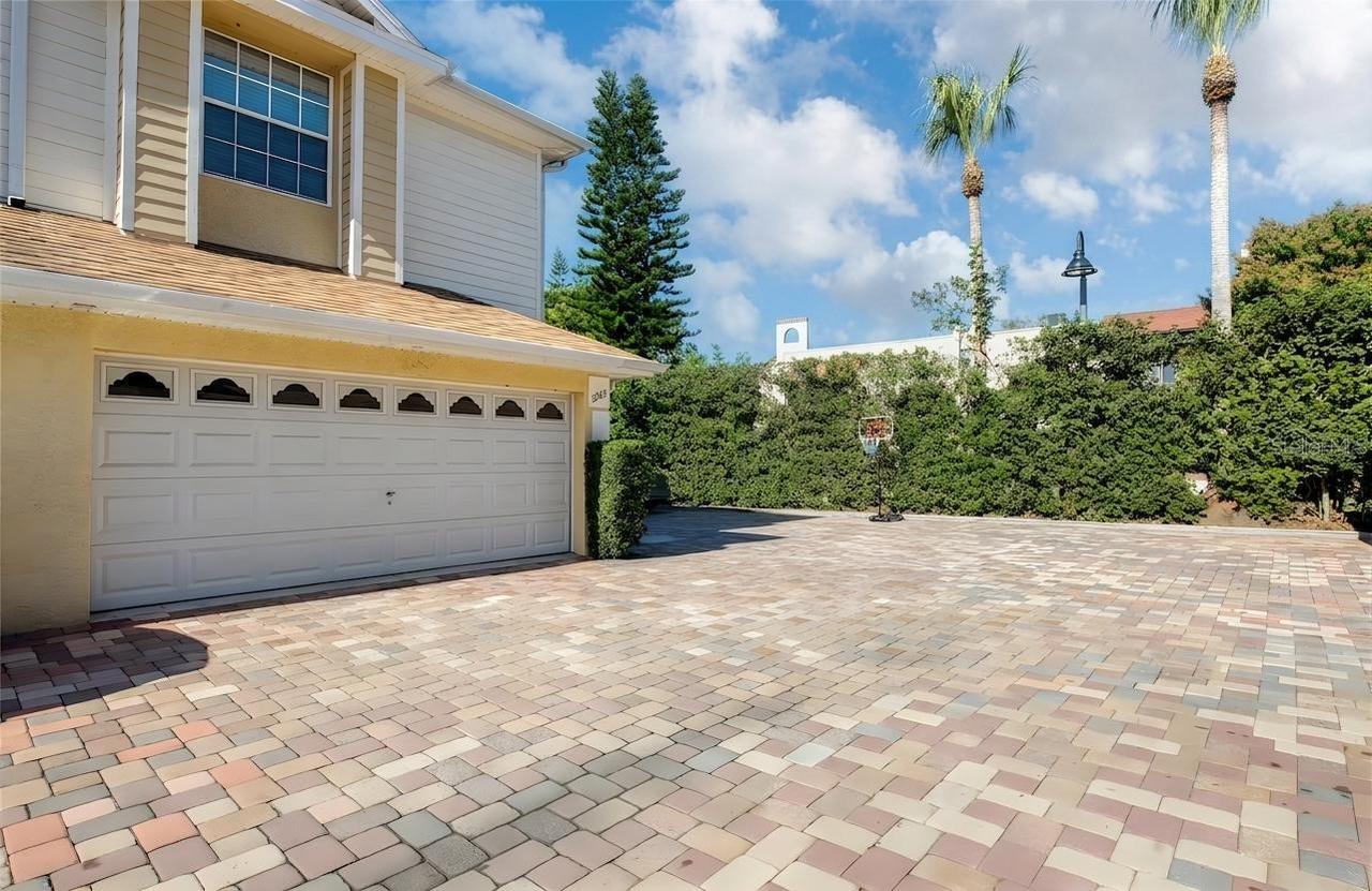 2982 Estancia Pl., Clearwater, FL 33761
