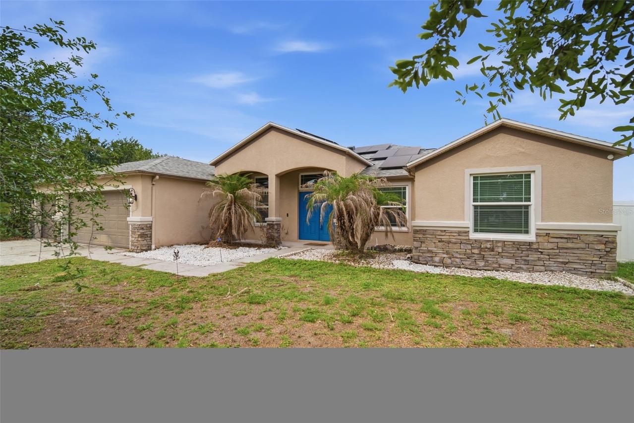4304 Windmill Ridge Rd., Plant City, FL 33567