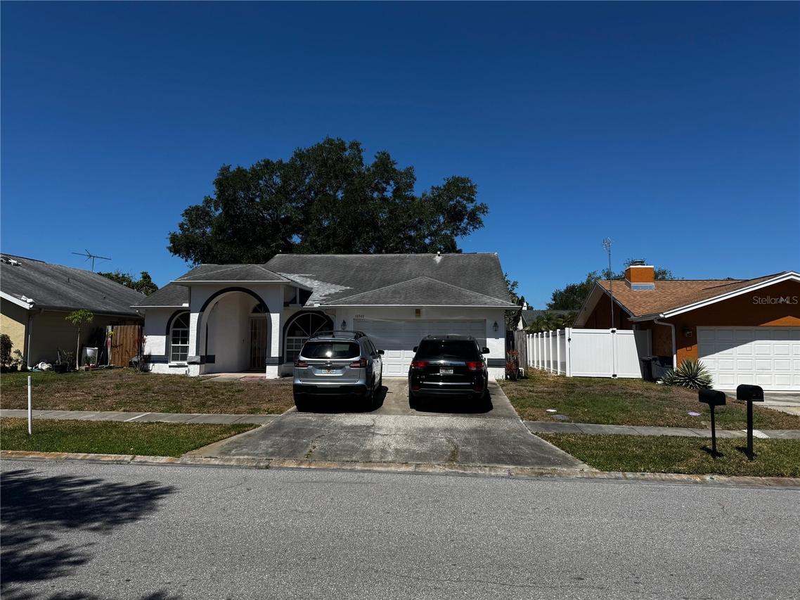 10940 63rd Way, Pinellas Park, FL 33782