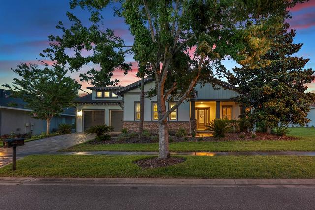 New Construction Homes For Sale This Week That Attend Bevis Elementary School: June 10th to June 16th